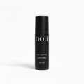 Lash Shampoo