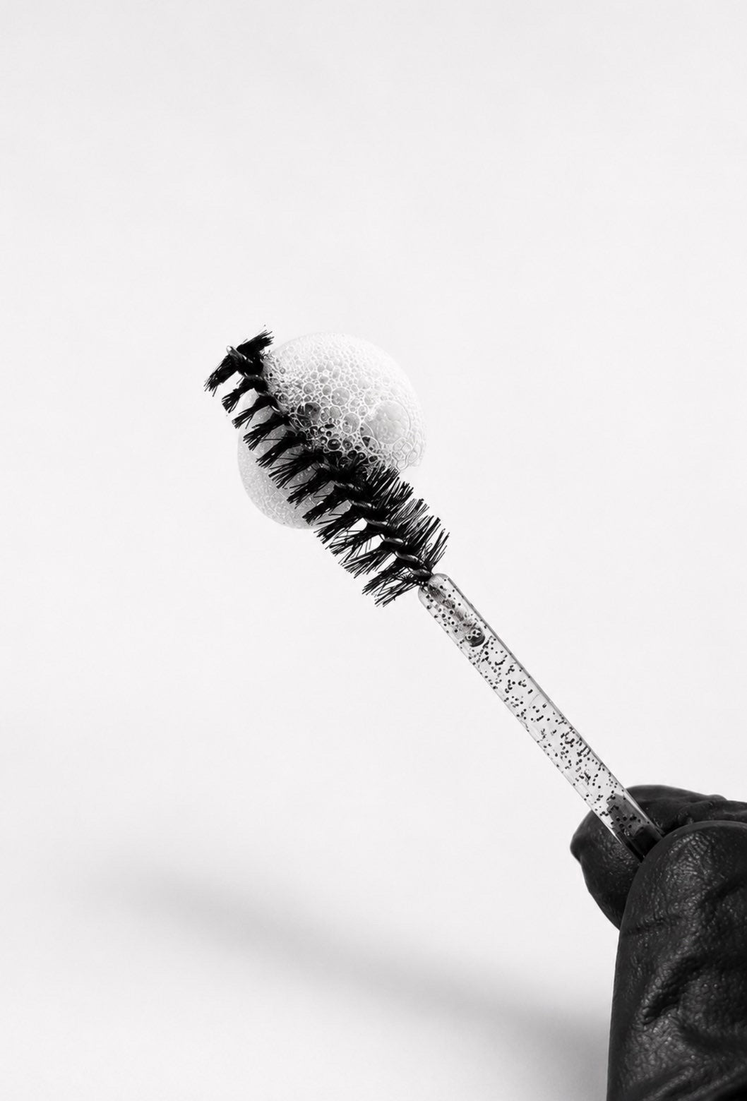 Lash Shampoo