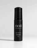 Lash Shampoo