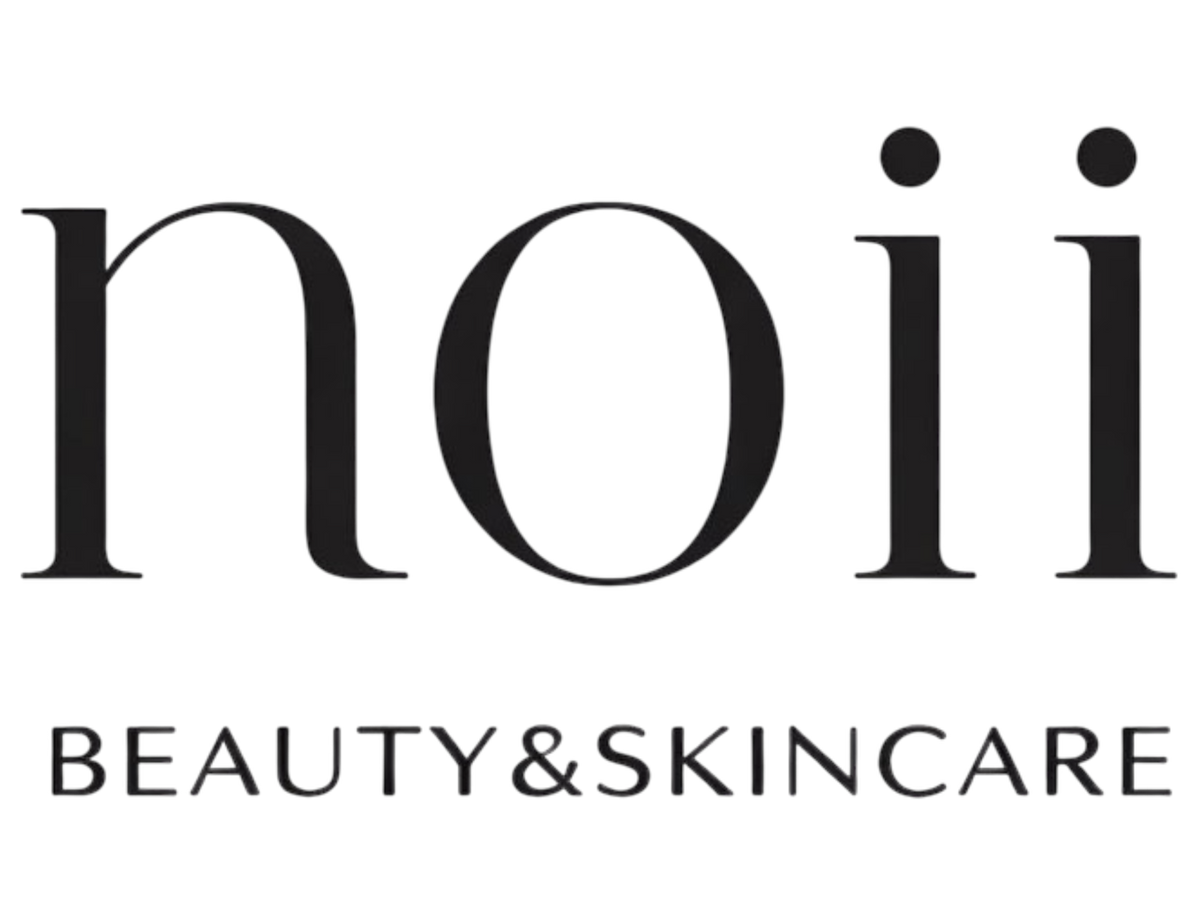 NOIIbeautyandskincare
